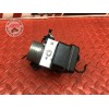 Centrale ABS 