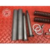 Kit cartouche 