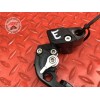Paire de leviers adaptable