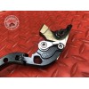 Paire de leviers adaptable
