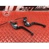 Paire de leviers adaptable