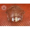 Bulle
