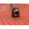 Axe de roue arriere 