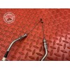 Cable d'accélérateur 