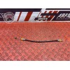 Cable de Verrou de selle 