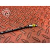 Cable de Verrou de selle 