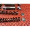 Kit cartouche 