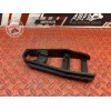 Patin de chaine 