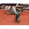 Platine repose pied droite 