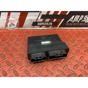 Boitier CDI ECU 