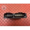 Boitier CDI ECU 