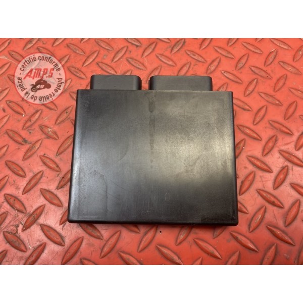 Boitier CDI ECU 