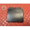 Boitier CDI ECU 