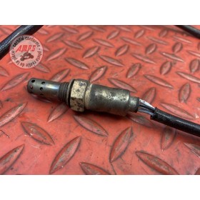 Sonde lambda 
