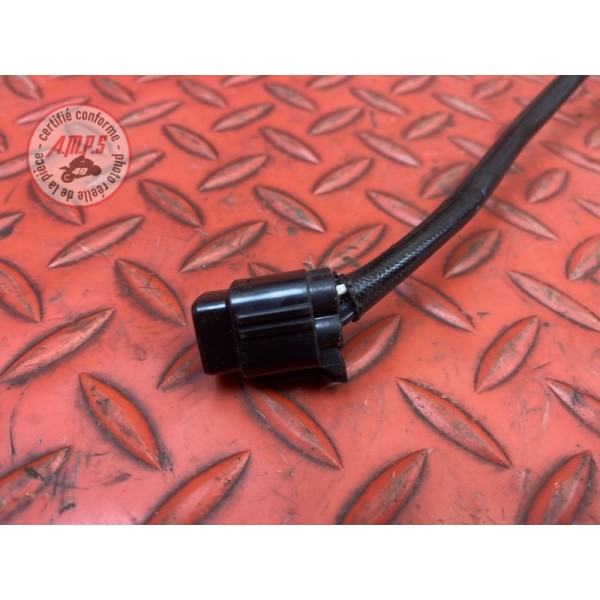 Sonde lambda 