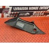 Cache interieur de tete de fourche droit 