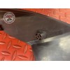 Cache plastique interieur avant droit 
