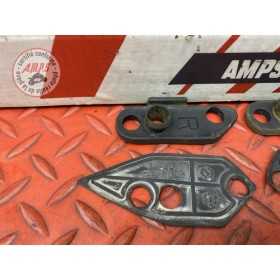 Joint de retroviseur 