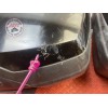Paire de valises 