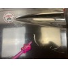 Paire de valises 