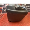Paire de valises 