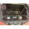 Paire de valises 