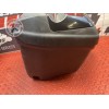 Paire de valises 