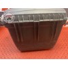 Paire de valises 