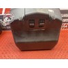 Paire de valises 