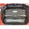 Paire de valises 