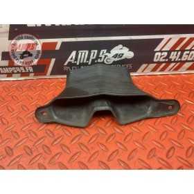 Ram air 