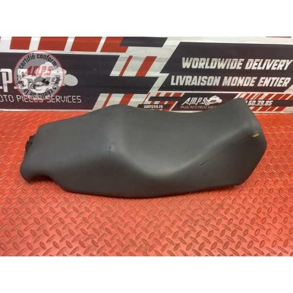 Selle pilote 