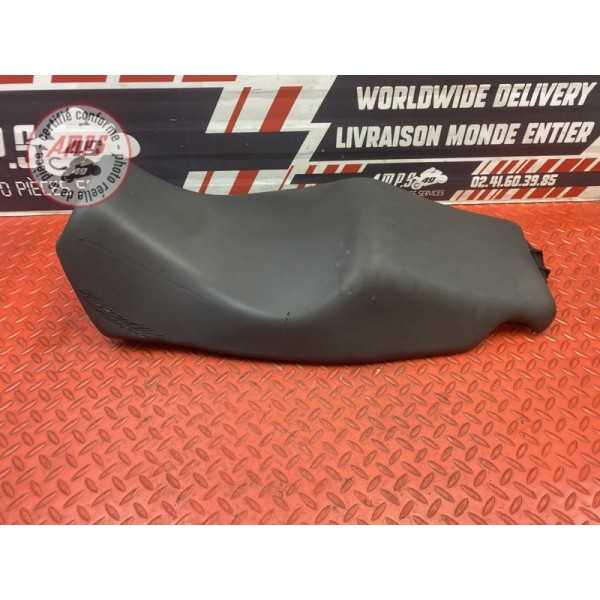 Selle pilote 