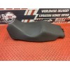 Selle pilote 