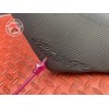 Selle pilote 