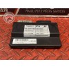 Boitier CDI ECU 