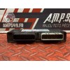 Boitier CDI ECU 