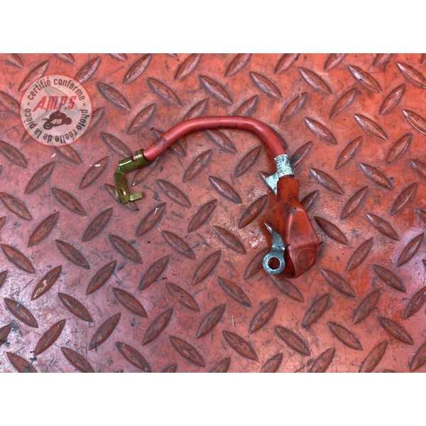Cable de batterie 