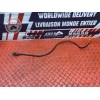Cable de demarreur 