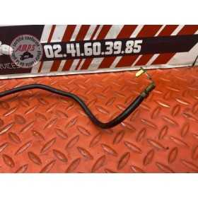 Cable de demarreur 