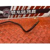 Cable de demarreur 