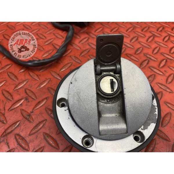 Kit neiman 