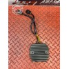 Regulateur de tension 