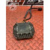 Regulateur de tension 