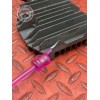 Regulateur de tension 