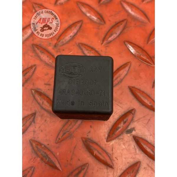 Relais 1 