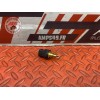 Sonde d air sur boite a air 