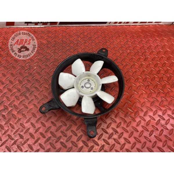 Ventilateur 