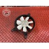 Ventilateur 
