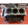 Bloc moteur nu